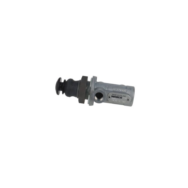 3/2 WAY VALVE