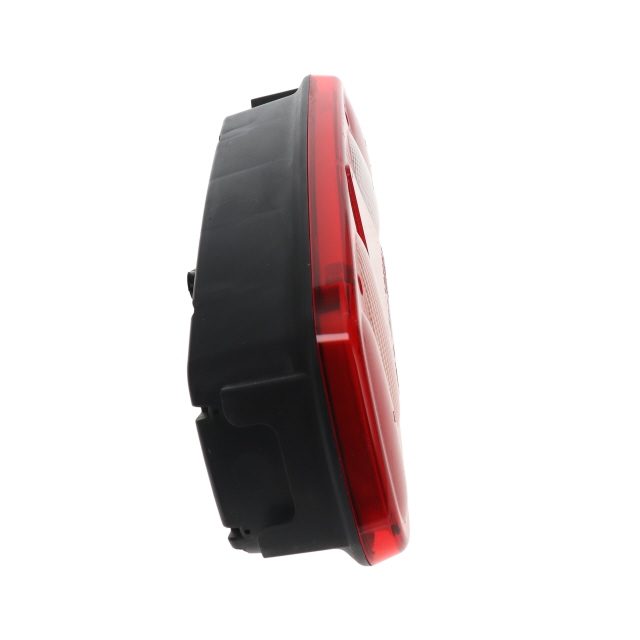 Rubbolite Rear Lamp - LH, 7 Pin DIN 2x2 Pin photo 4
