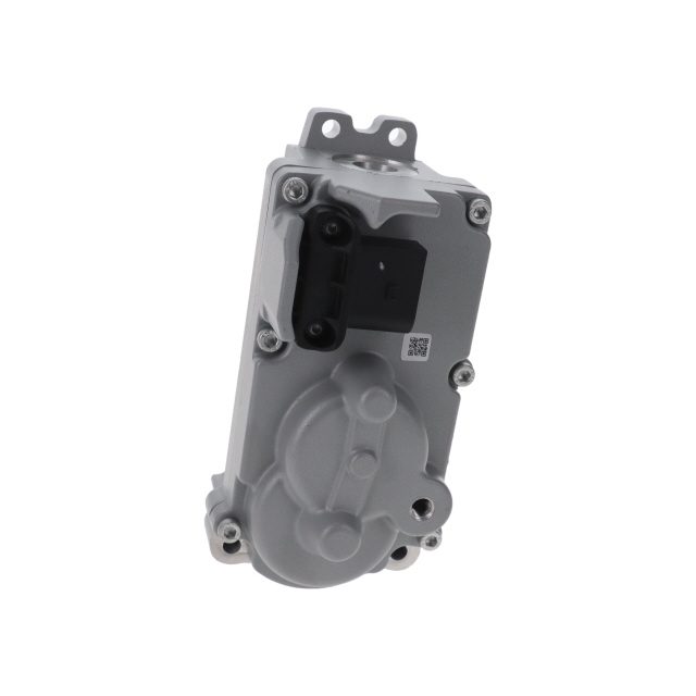 TURBOCHARGER ACTUATOR TO SUIT CUMMINS photo 3