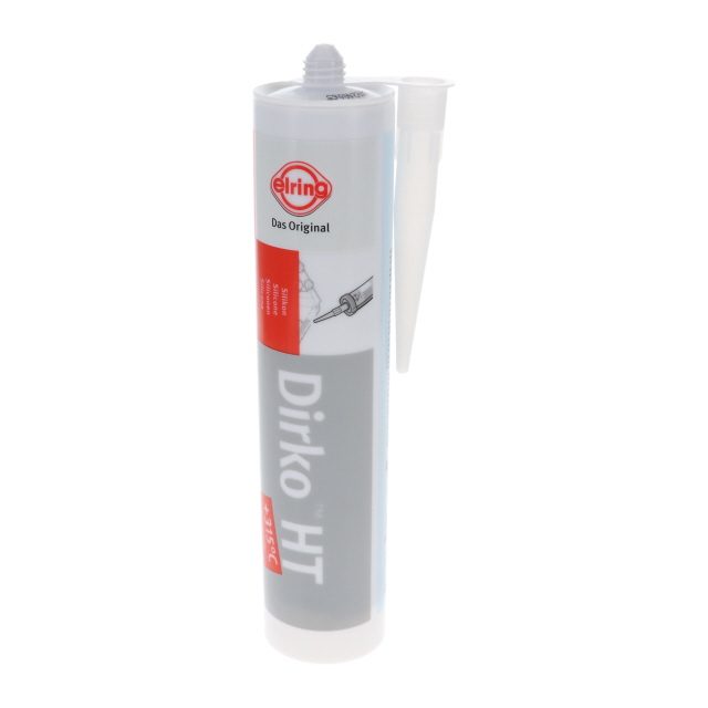 SEALING SUBSTANCE DIRKO 310ML CARTRIDGE