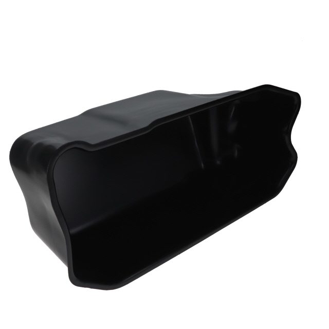 GENUINE OIL SUMP TO SUIT FIAT DUCATO