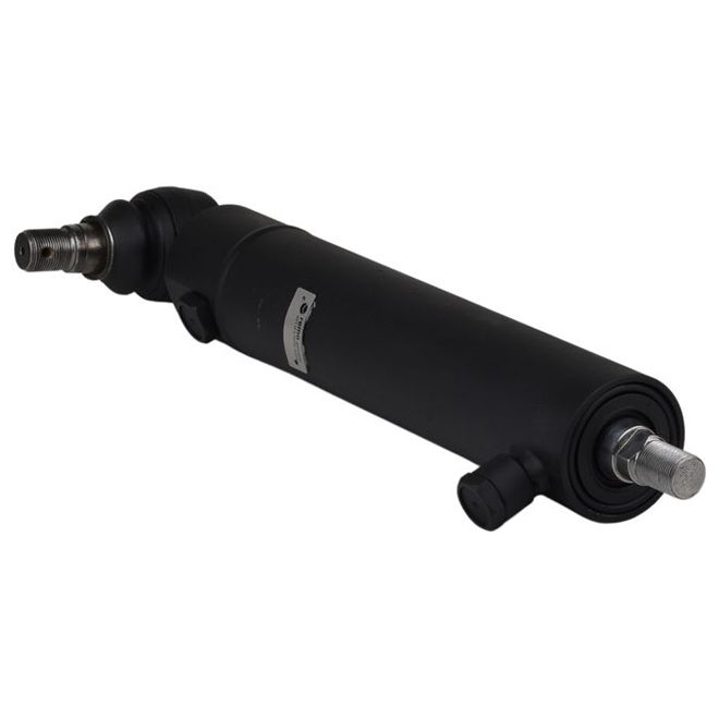 working cylinder REMAN photo 3