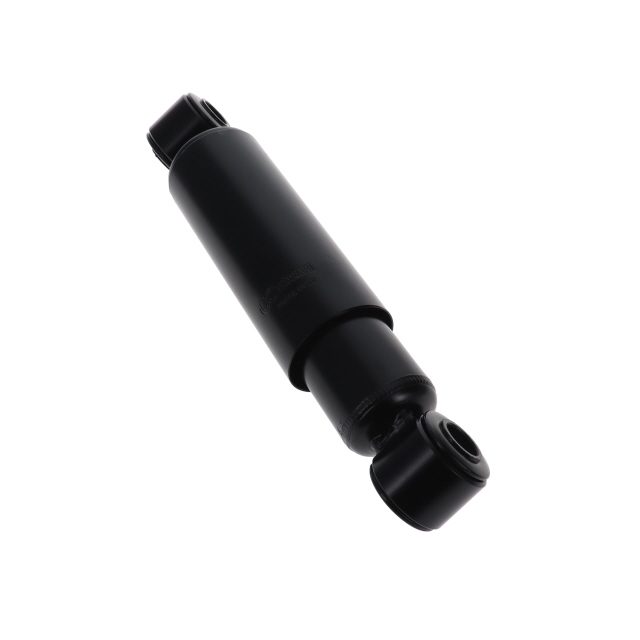 Shock absorber to suit Gigant O/O photo 3