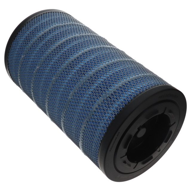 Air Filter - OEM - Suits DAF photo 4