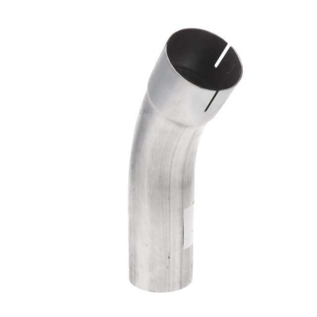 TAIL PIPE photo 2