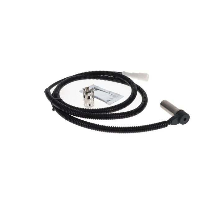 ABS SENSOR ANGLED 1375MM TO SUIT RENAULT photo 4