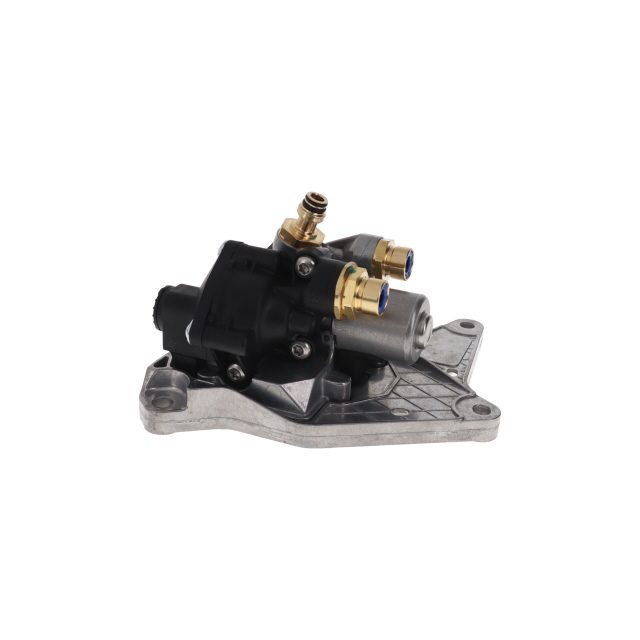 EXHAUST BRAKE SOLENOID TO SUIT VOLVO photo 3