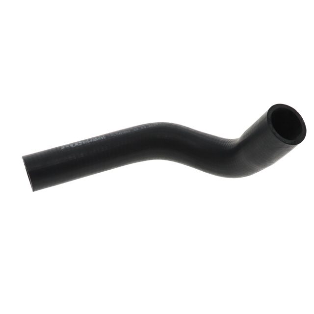RADIATOR HOSE photo 3