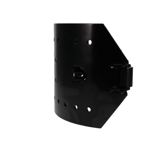 SJ22/23 Q/F Ball Type Brake Shoe c/w Cam Roller to suit SAF 300X200 photo 2