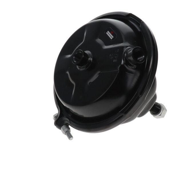 Disc Brake Chamber photo 2
