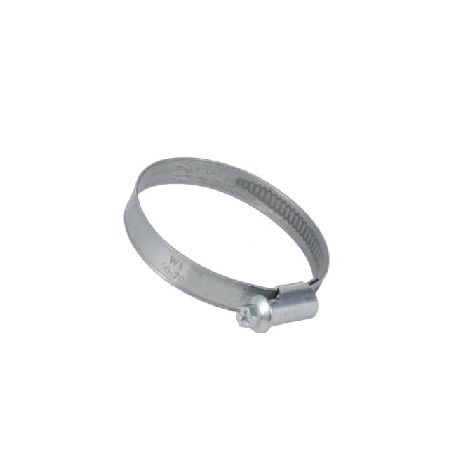 CLIP TO SUIT PERKINS (GENUINE)