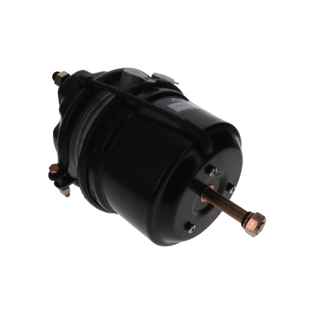 DISC BRAKE CHAMBER photo 4