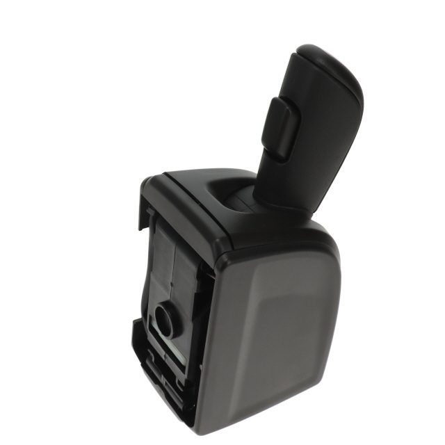 Gearshift Lever - To Suit VOLVO photo 4