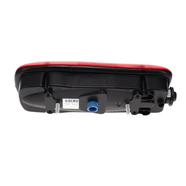 LC5 Rear Combination Lamp - Right - Vertical, Reverse Alarm - Iveco photo 3