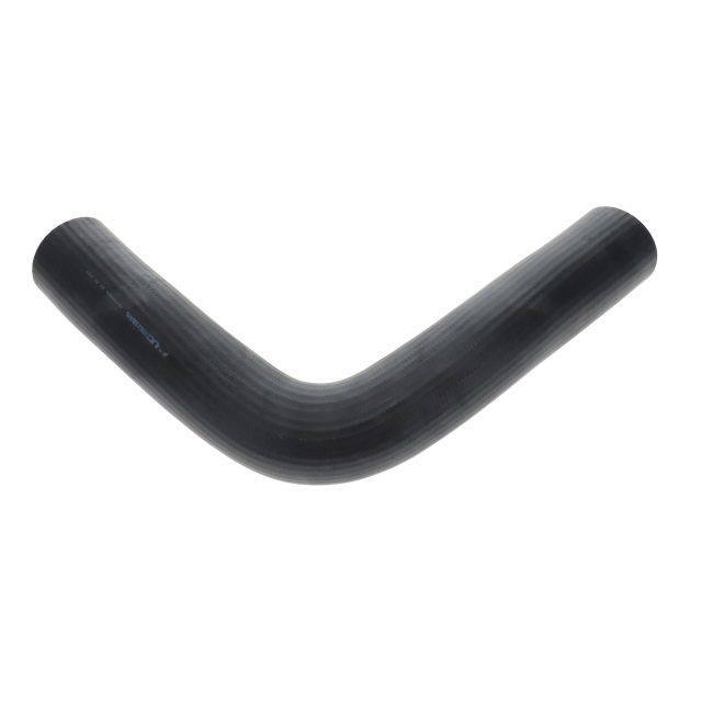 RADIATOR LOWER HOSE photo 3