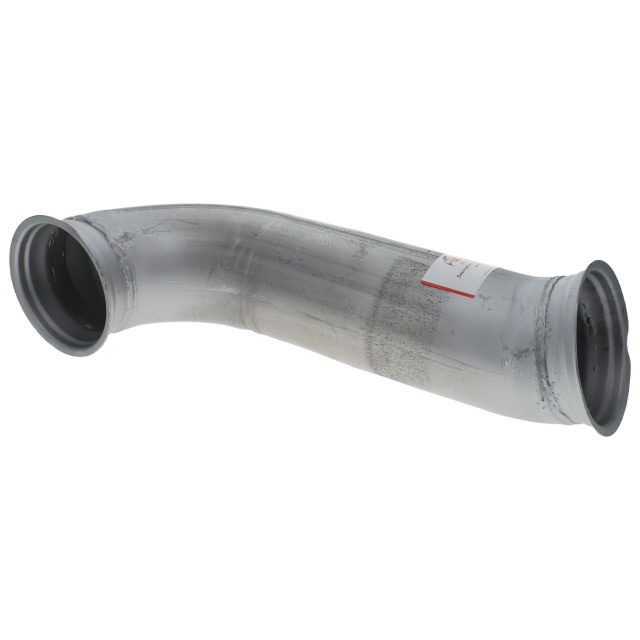 DOWN PIPE PIPE SECTION
