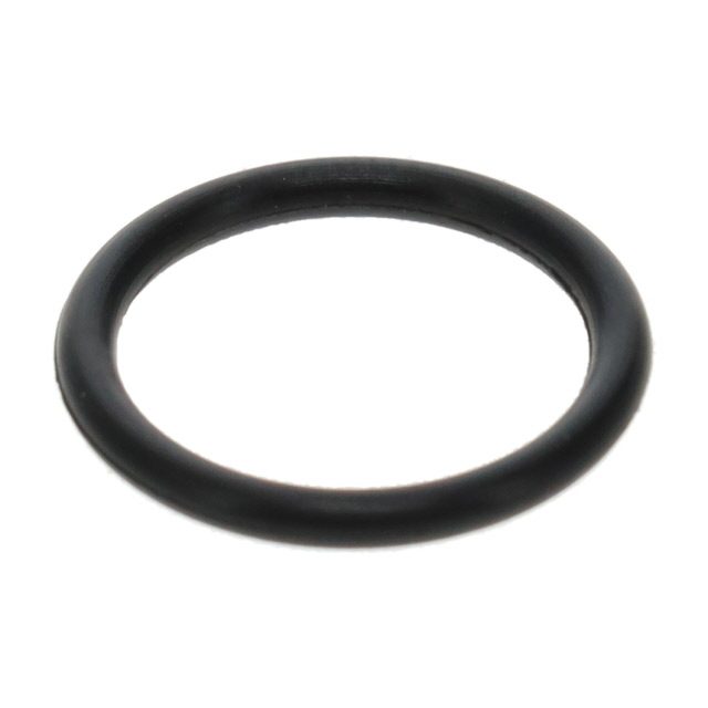 VOSS O-RING 12 X 1.6MM