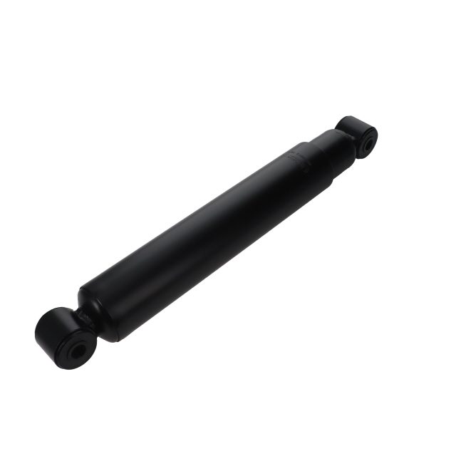 Shock absorber to suit Mercedes O/O photo 3