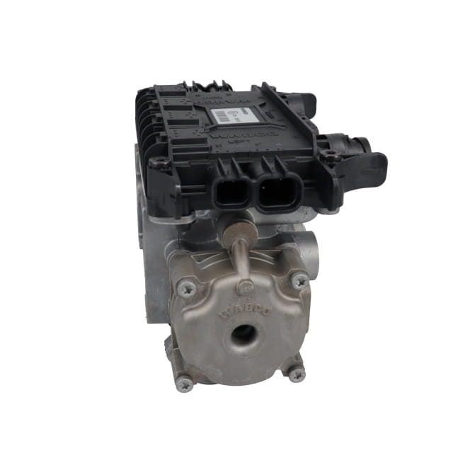 EBS Axle Modulator 2-Channel - Gen2 photo 4