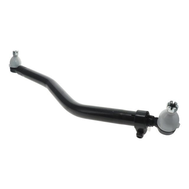 Drag link to suit Renault photo 2