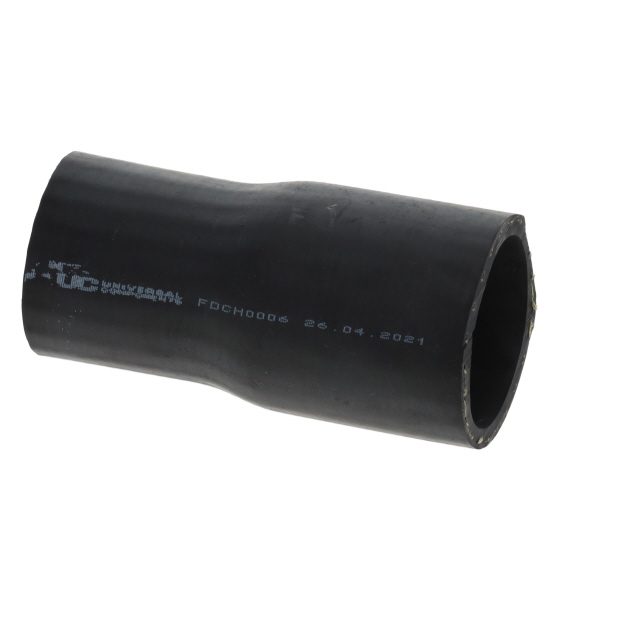 INTERCOOLER TURBO HOSE TO SUIT FORD TRANSIT