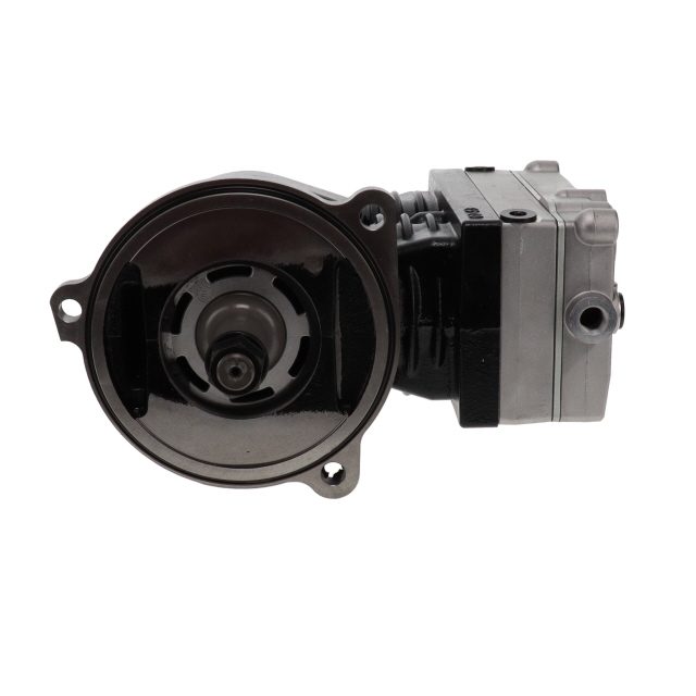 VOLVO AIR BRAKE COMPRESSOR