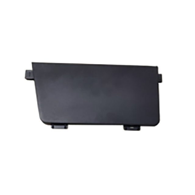 Footstep cover RH to suit Scania 7 series
