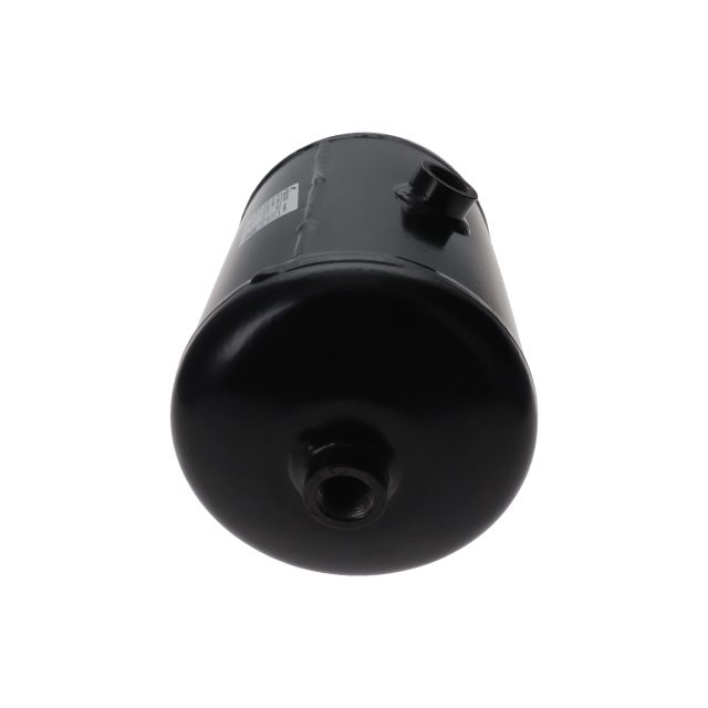 AIR TANK STEEL 4L TO SUIT MAN photo 2