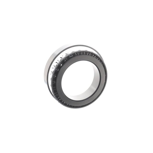 TAPER ROLLER BEARING SKF photo 2