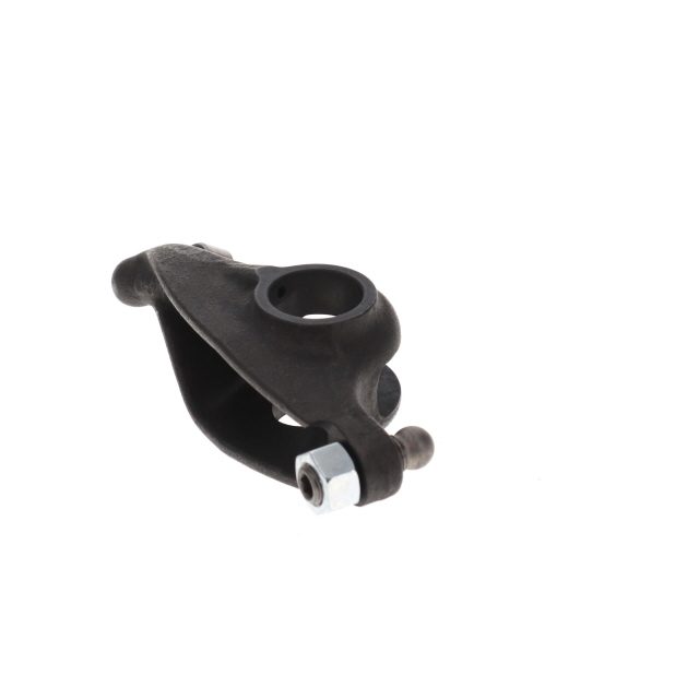 ROCKER LEVER TO SUIT CUMMINS photo 4