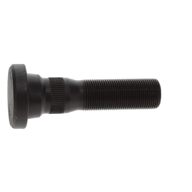 WHEEL STUD M22X1.5 RHT 96MM UH photo 2