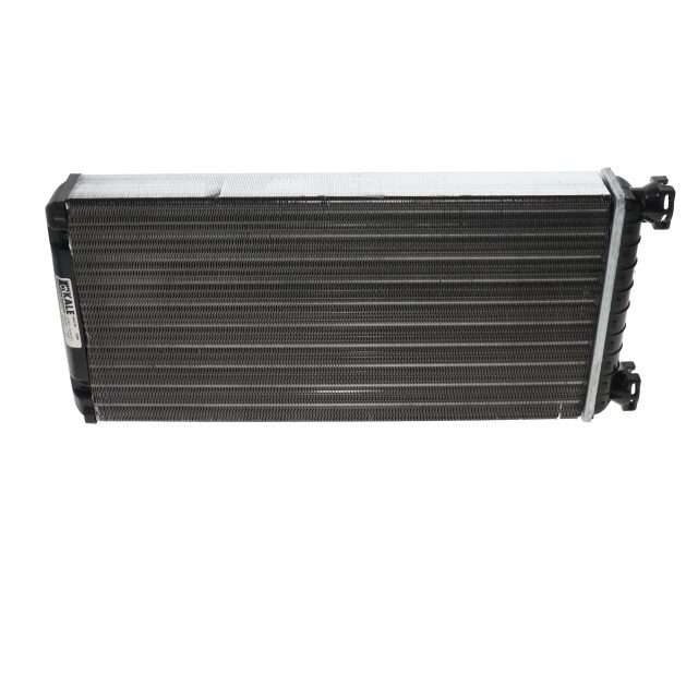 HEATER MATRIX HEAT EXCHANGER DAF CF/XF