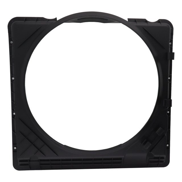 FAN COVER TO SUIT RENAULT T RANGE EVO