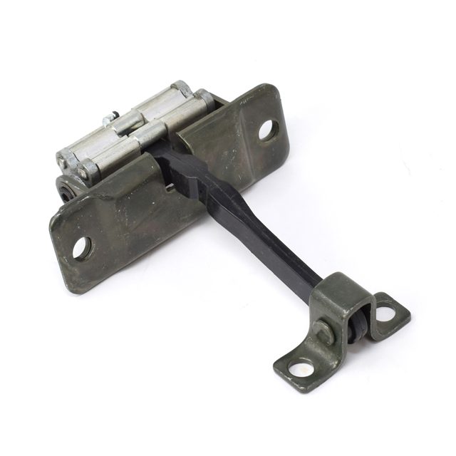 DOOR CHECK STRAP RH LH