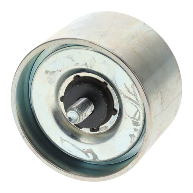 DAYCO AUXILIARY IDLER TO SUIT MERCEDES photo 2