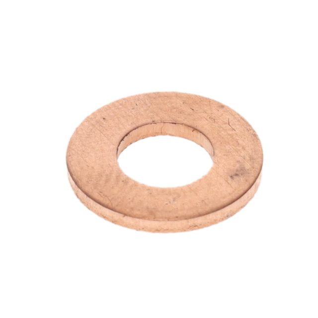 INJECTOR SEAL TO CUMMINS