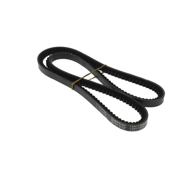 V BELT