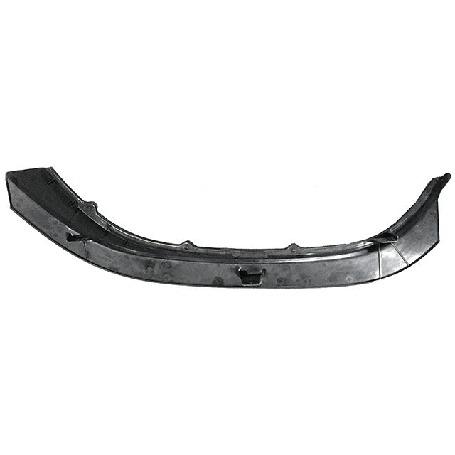Inner mudguard cover LH to suit Scania 7 series