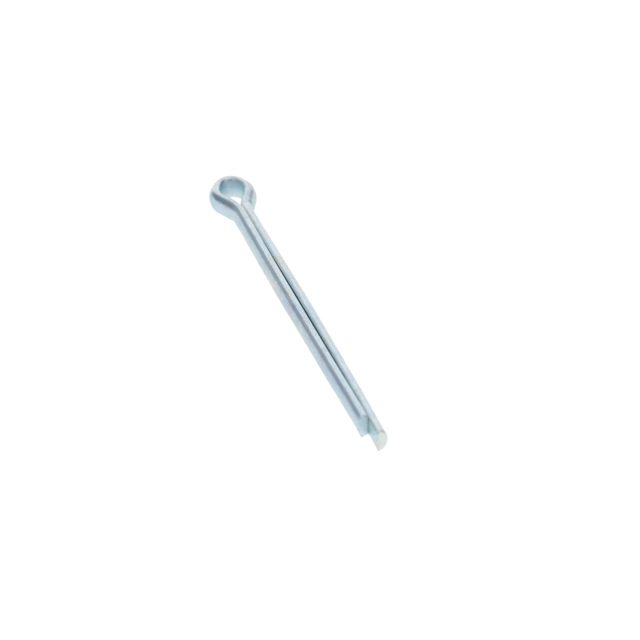 JOST Type 1/8" x 1 3/4" Split Pin photo 2