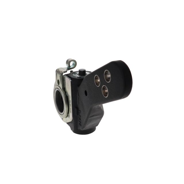 MEI Self Set Slack Adjuster photo 2