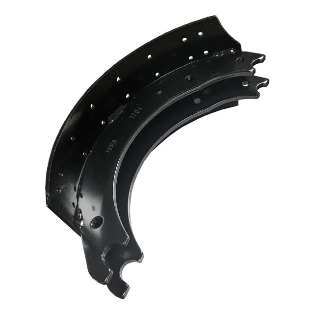 Brake Shoe 420x180mm - Q/F