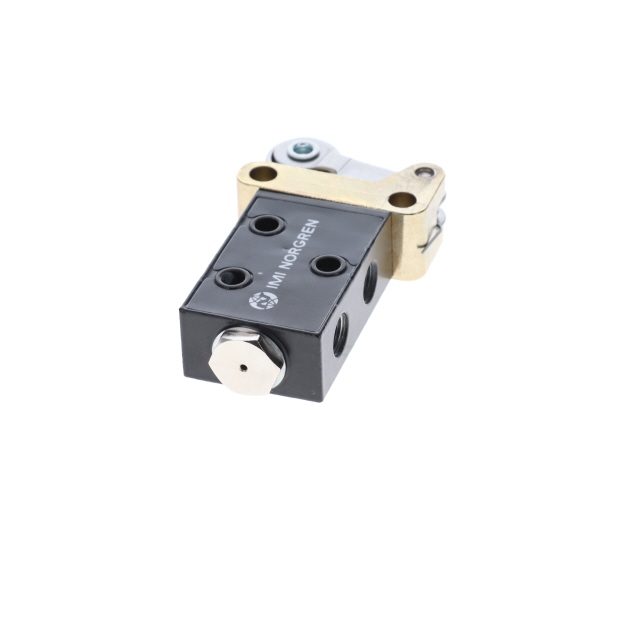 3/2 Roller Trip Valve photo 3