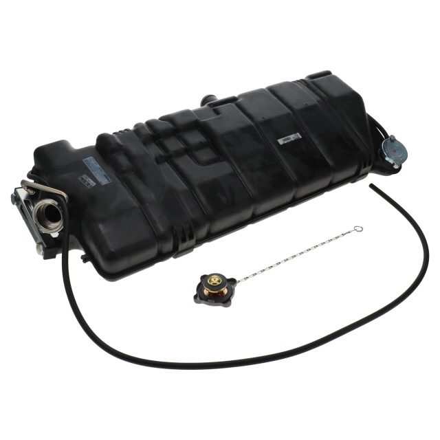Expansion Tank - Suits Mercedes