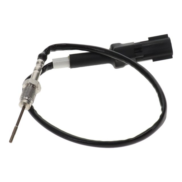 Exhaust Gas Temperature Sensor suits DAF photo 2