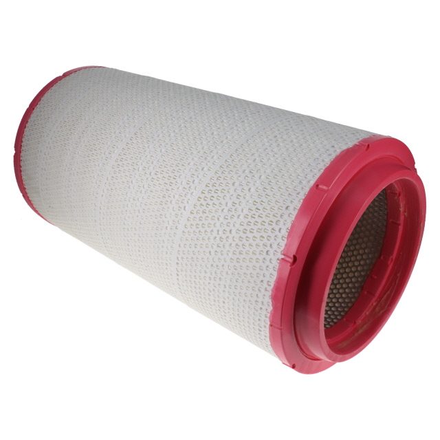 Air-Filter Insert photo 2