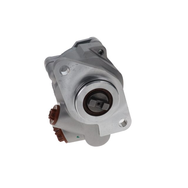 mechanical steering pump photo 4