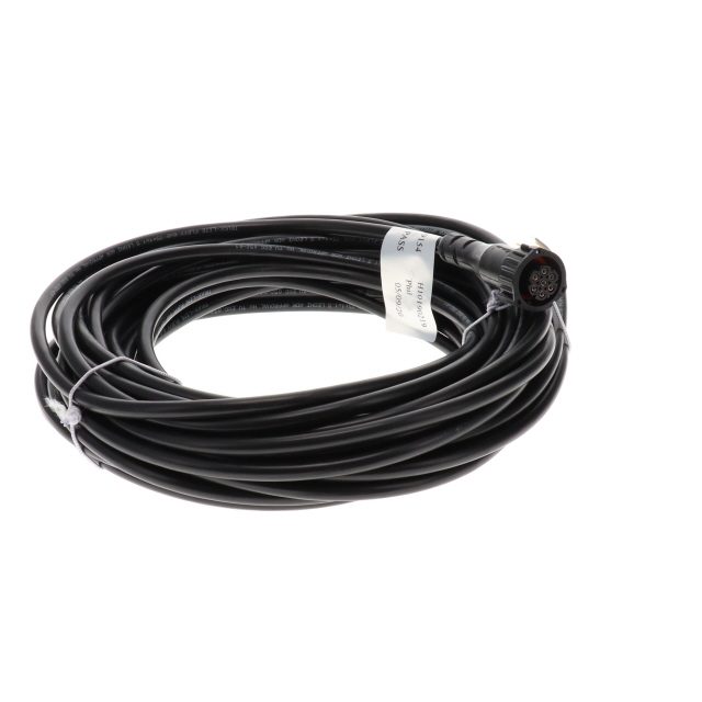 RUBBOLITE  HARNESS 24N 17.0M PVC UNWIRED (KLTF2010) photo 4