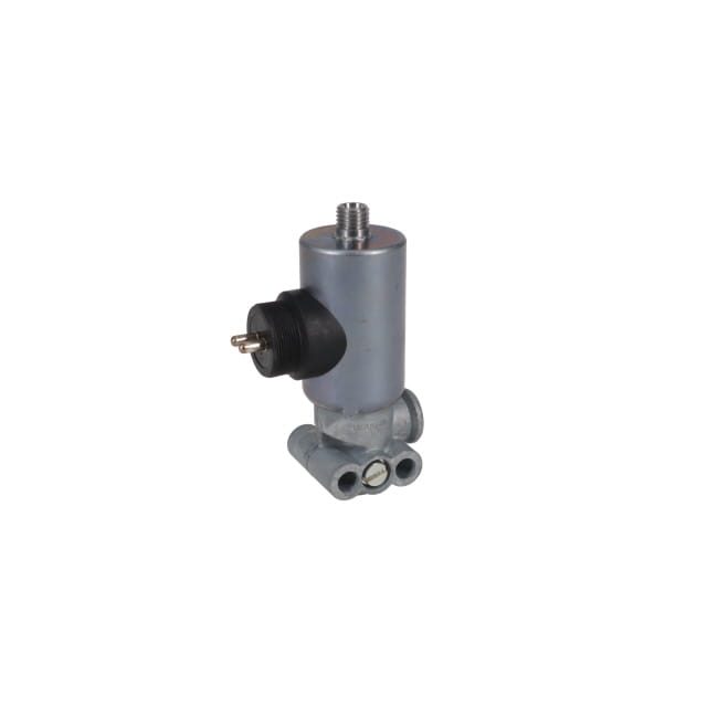 Solenoid Valve photo 2