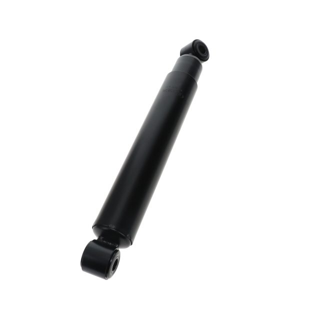 Shock absorber to suit Volvo O/O photo 4