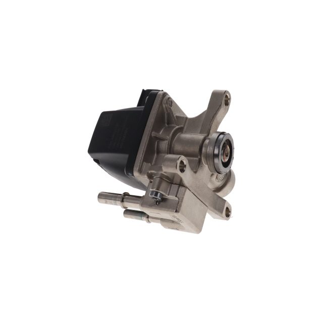 Ad-Blue Dosing Pump To Suit DAF photo 4